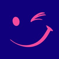 Cheeky Winx logo - Similar company to Together Queensland