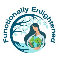 Functionally Enlightened logo - Similar company to Arl Design Group