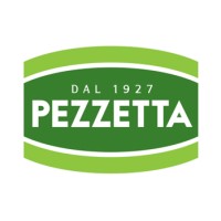 Pezzetta S.r.l. logo - Similar company to M Bun