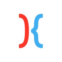 Dockode Solutions logo - Similar company to Playspots