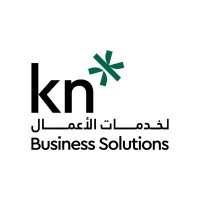 KN Business Solutions logo - Similar company to Knowledgenet