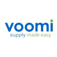 Voomi Supply logo - Similar company to Profile.Com
