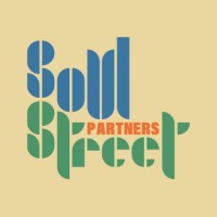 Soul Street Partners logo - Similar company to Cuomo Foundation