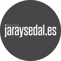 Jara y Sedal logo - Similar company to Lara Go!