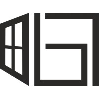 Beyond Flaunt logo - Similar company to Attic Light Architects