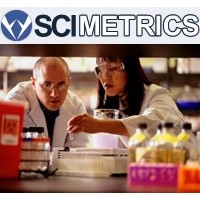 Scimetrics Inc. logo - Similar company to Scimetrics