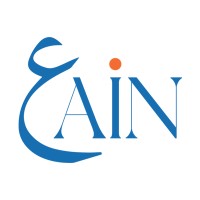 Ain Finance logo - Similar company to Globex Workforce Solutions