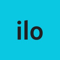 ILO Oftalmologia logo - Similar company to Picber Sa