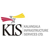 Kalangala Infrastructure Services Limited logo - Similar company to Api Technical Services Limited
