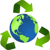 Ambiental Geo Lider logo - Similar company to Altri Bombas Submersas