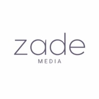 Zade Media