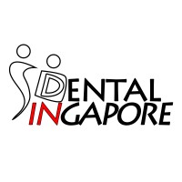 Dental In Singapore