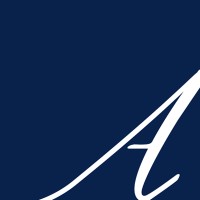 Ashgrove Insurance logo - Similar company to Mcm Insurance