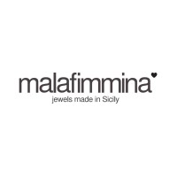 Malafimmina logo - Similar company to Corsano Laboratorio Orafo