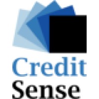 Credit Sense Australia logo - Similar company to Devectus