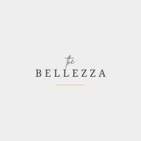 Bellezza logo - Similar company to Pyramid Studio
