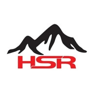 Himalayan Splendour Resort logo - Similar company to Soul Stories