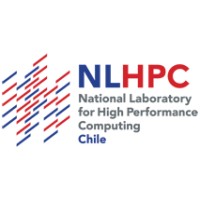 National Laboratory for High Performance Computing logo - Similar company to National Center For High-Performance Computing