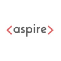 Aspire Collab