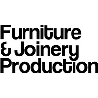 Furniture & Joinery Production logo - Similar company to The Decorative Panels Group Ltd