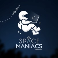 SPACEmaniaCS logo - Similar company to Ibee Analytics
