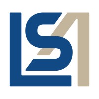 Lincoln Smith Advisors logo - Similar company to Black Forest Ltd.