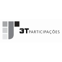 3T Participações logo - Similar company to Seamark Zm Group