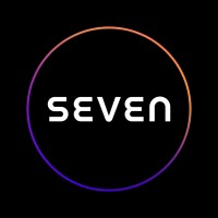 Seven Thinkers logo - Similar company to Acorp Eventos