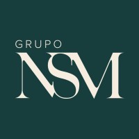 Grupo Nós Somos Moda logo - Similar company to Melis Bircan