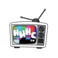 No Work No Cash logo - Similar company to Alazhar