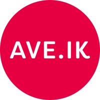AVE.IK logo - Similar company to De Klussen App