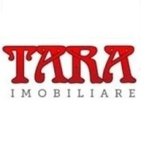 Tara Imobiliare