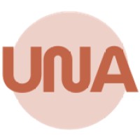 Una Transformação Organizacional logo - Similar company to Qomenius | Freedom & Learning
