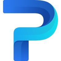 PracticePal logo - Similar company to Smartduka