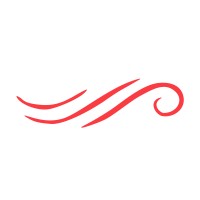 To Travel Perfect logo - Similar company to Lsd