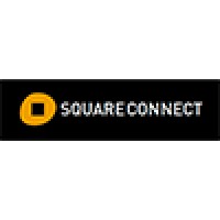 Square Connect, Inc.