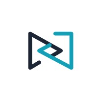 Millán & Ayala - International Consultants logo - Similar company to Galtco