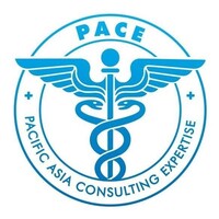 Pacific Asia Consulting Expertise logo - Similar company to Docladder Digital