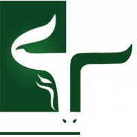 Taurus Legal logo - Similar company to Mehta & Padamsey