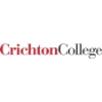 Crichton College