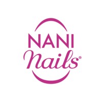 NaniNails logo - Similar company to Antim Plus S.R.O.