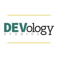 Devology Studios