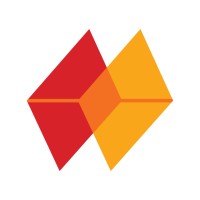 Australian Theatre Live logo - Similar company to Kick Offs And Kick Ons