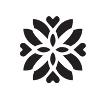 Susurros del Corazón, Auberge Resorts Collection logo - Similar company to Punta Mita