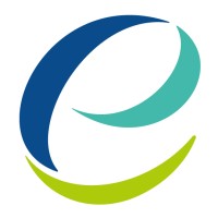 Enviresearch logo - Similar company to Smithers - Environmental Risk Sciences