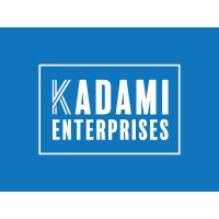 Kadami Enterprises logo - Similar company to Constitute