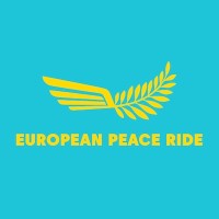 European Peace Ride logo - Similar company to Texulting Gmbh