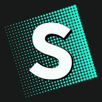 Sign Install Specialists logo - Similar company to Husky Signs & Graphics Inc.