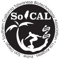SoCal Taiwanese Biotechnology Association logo - Similar company to Boston Taiwanese Biotechnology Association (Btba)