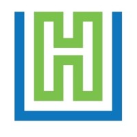 World Health Pharmaceutical Group logo - Similar company to Americhem Pharmaceutical Corp